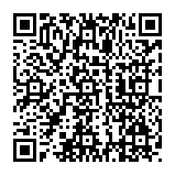 Kooli Jiven Nug Da Bacha Song - QR Code