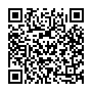 Wangan Leilo Wangan Song - QR Code