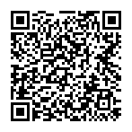 Sapni Di Kanj Varga Song - QR Code