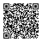 Mukh Janriye Udika Song - QR Code