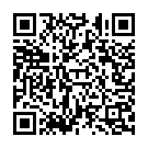 Ek Meri Akh Kashni Punjabi Geet Song - QR Code