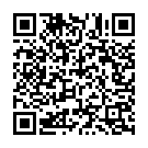 Gabru Da Mache Kalja Song - QR Code