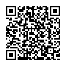 Dukhiye Aashik Nu Song - QR Code