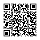 Minta Karan Main Song - QR Code