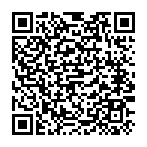 Thekka Mitran Da - 1 Song - QR Code