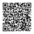 Thekka Mitran Da Song - QR Code