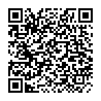 Kudi Kalje Lagan De Mari Song - QR Code