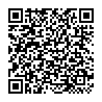 Lipna Banera Bhul Gai Song - QR Code