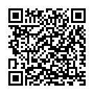 Jandi War Da Soot Song - QR Code