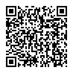 Mainu Heere Heere Akhe Song - QR Code