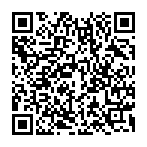 Bhabho Kehndi E Singha Velna Liya Song - QR Code