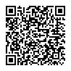 Foka Fire Gaya Dior Sharabi Da Song - QR Code