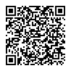 Lathe Di Chadar Utte Saleti Song - QR Code