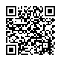 Aarti Kunj Behari Ki Song - QR Code