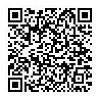 Ve Yaara Song - QR Code