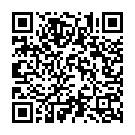 Kaintha Tasbi Mala Song - QR Code