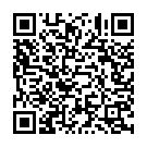 Lagi Waliyan Noon Neend Song - QR Code