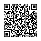 Aa Aa Ee Ou Ou Song - QR Code