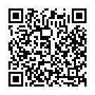 Bara Karara Pudna Song - QR Code