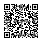 Deep Nibe Gechhe Mamo Song - QR Code