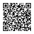 Vekh Kya Hi Changi Song - QR Code