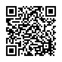 Dil Luttne Song - QR Code