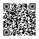 Bagan De Wich Koyal Song - QR Code