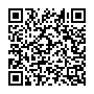 Jinna Main Kardi Song - QR Code