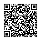 Bhabia Behen Teri Naal Song - QR Code