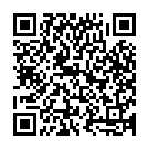 Karan Sifit Tere Song - QR Code