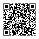 Akhiyan Ch Pa La Akhiyan Song - QR Code