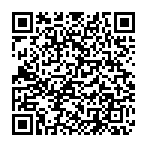 Jeevan Katha Sri Guru Ravi Dasji Pt. 1 Song - QR Code