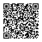 Kothe Te Aa Mahiya Song - QR Code