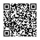 Charkha Dah Liya Song - QR Code