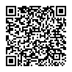 Ranjhan Chaudhvin Da Chan Song - QR Code