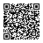 Bach Ke Reha Kar Tun Nakro Song - QR Code