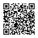 Kanda Wich Phire Song - QR Code