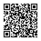 Jaan De Shatan Ji Jeya Song - QR Code