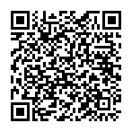 Sadi Kad Teil Chon Kaudi Song - QR Code