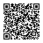 Jetha Ve Tera Hove Mangna Song - QR Code