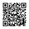 Saat Samundar Paar Song - QR Code