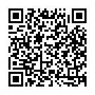 Viski De Peg Vergi Song - QR Code