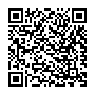 Bachcho Bachcho Bachcho Song - QR Code