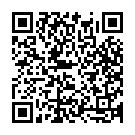 Dard Vichore Da Haal Song - QR Code