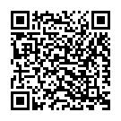 Shaguna Di Mehndi Song - QR Code