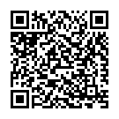 Ve Main Mar Gaye Hania Song - QR Code