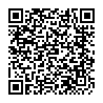 Lak Patla Chari Di Pand Bhari Song - QR Code