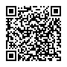 Ki Muk Lava Taru Song - QR Code