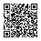 Teri Godi Vich Song - QR Code