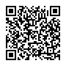 Shahan Da Song - QR Code